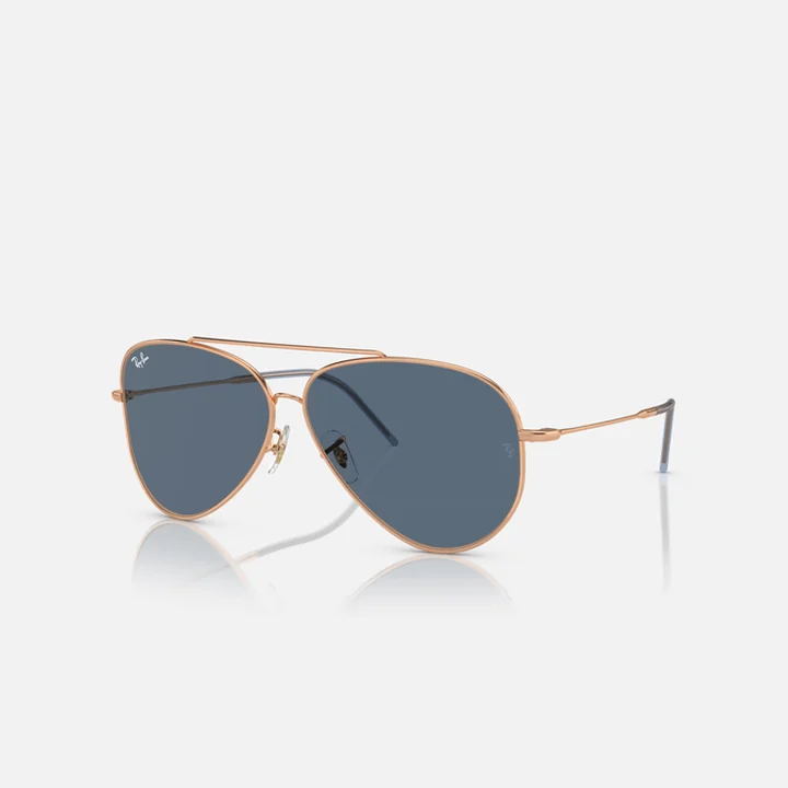 Kakobuy Spreadsheet accessories category