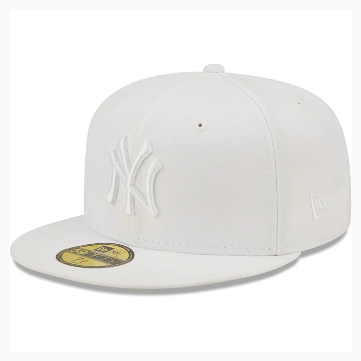 Kakobuy Spreadsheet headwear category