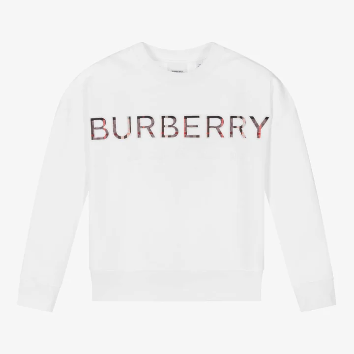 Kakobuy Spreadsheet hoodies and sweaters category