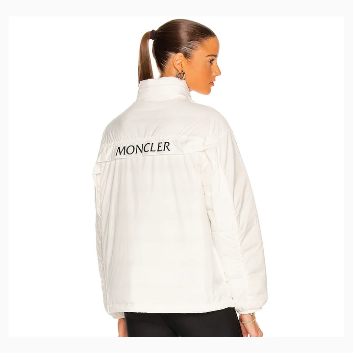 Kakobuy Spreadsheet jackets category