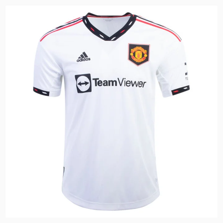 Kakobuy Spreadsheet sports jerseys category
