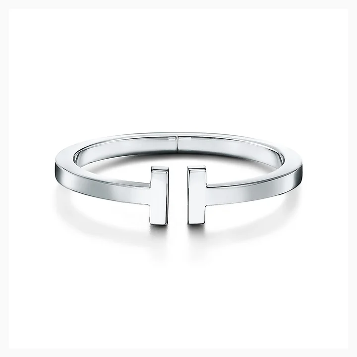 Kakobuy Spreadsheet jewelry necklaces bracelets rings and earrings category