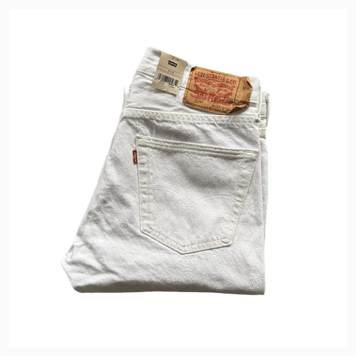 Kakobuy Spreadsheet pants category