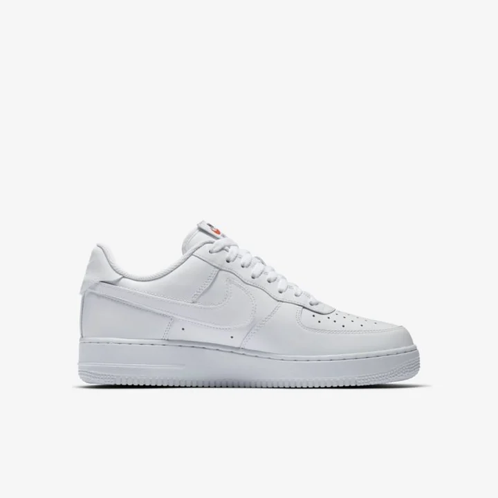 Kakobuy Spreadsheet shoes category