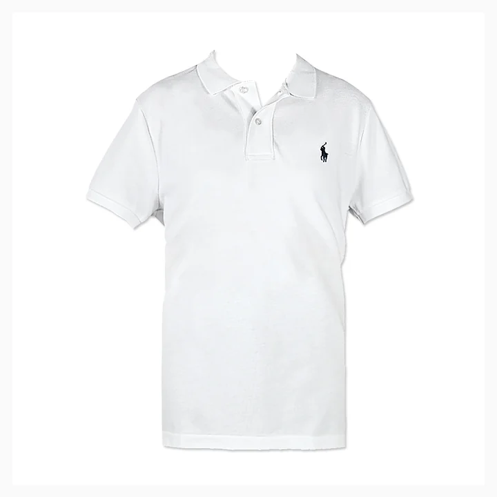Kakobuy Spreadsheet T-shirts category