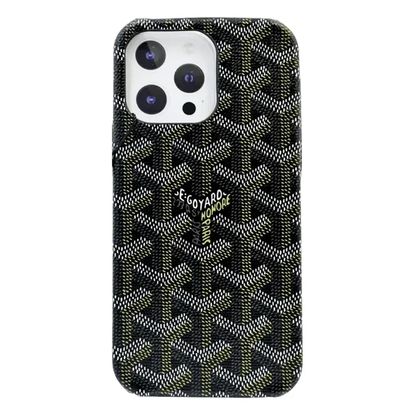 Kakobuy Spreadsheet tech and phone accessories category