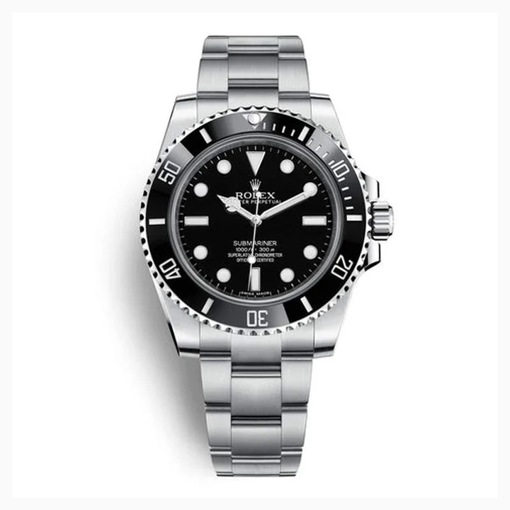Kakobuy Spreadsheet watches and smartwatches category
